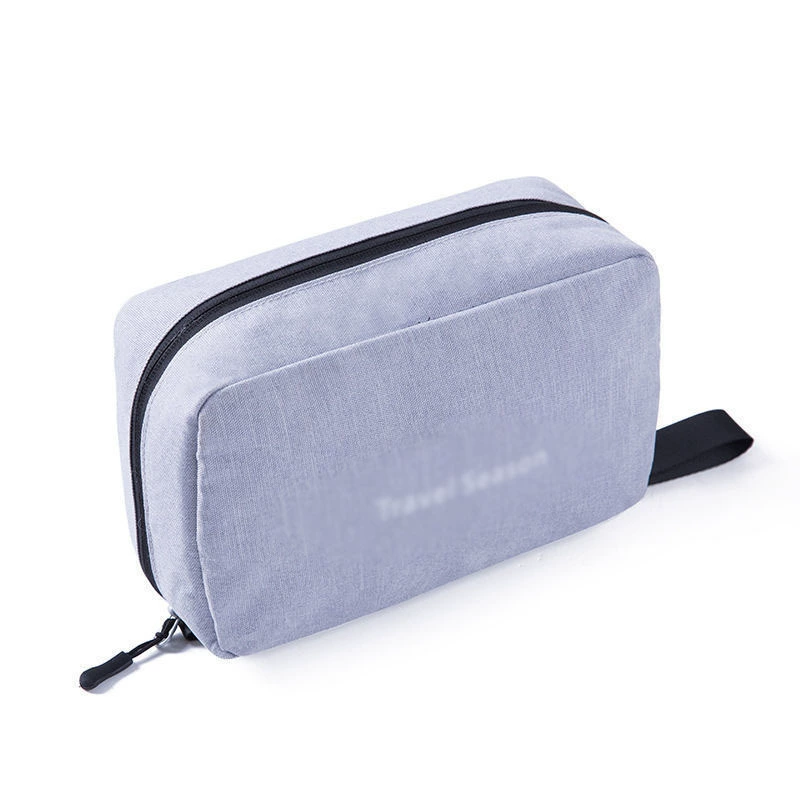 Ручная косметичка, дорожная сумка, organizer bag