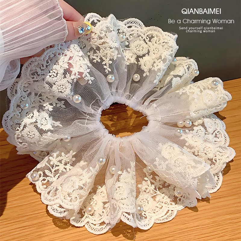 h2uTiviiztSHn2aJjQ1YWs+M5qfocIaoJdrT