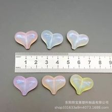 ������ ��ɫƨ�� ���Wƨ�� ���~��ҹ��ƨ��diy�������