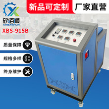 �����z�ͺϙC�����z�C�S�Ҷ�ʮ����܇�V�����Ϲ��z����