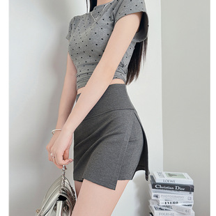 ���_���٤��ѝŮ�⴩�ļ�26�¿���߹��@�ݰ���ȹa���\�Ӱ���ȹ