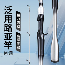 �羳·���͘����~��ֱ�����ͺ��~���hͶ��ភU�~�U·������~��