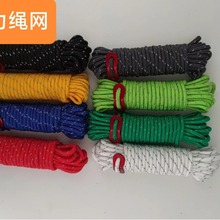 �S�����l8�ב����ɫ�����K������]�K������Ļ���L�K��о�K