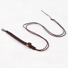 DIY�ֹ�耳׿ے��K���K����Ʒ��� �֙C��K ����Ʒ����K