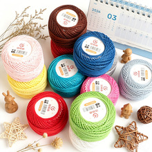 ��ɫ�ٽz�� �޾� �h�ë�� �̽� �ֹ�diy ������żñ�Ӈ��������l