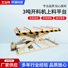 _ϙCƽ̨3CҾߙCе܇̶ʽSֱl