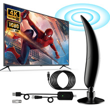 ���唵���ҕ�쾀���R�d4K�쾀�羳ATSC�҃����ҕ�쾀HDTV������