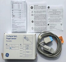 GE�����O�o�x����ָ�AѪ��̽�^�C����11ᘿ��ڸ�һ߅4mTS-F4-GE