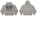 1 light gray