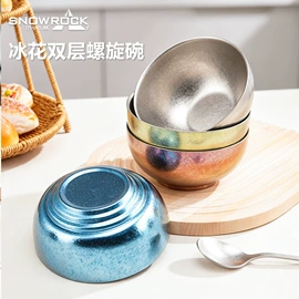 户外炊具;茶壶;碗