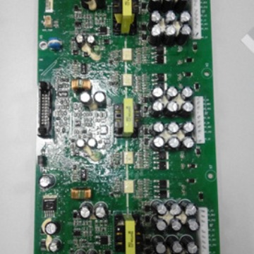 驱动板800T504-2Z-P800T504-2M2-500kW