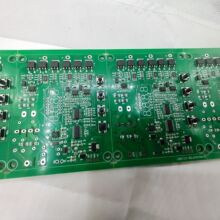 ���I늙CSMT�ӹ� �oˢ늙CPCBA�����NƬ�ӹ� ��Ч���|һ�l������