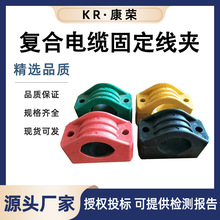 JGW�͏ͺ���|�̶����A��ȼ��|�̶��A���������оƷ���ο���