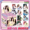 zhao li ying