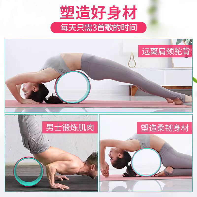 詳情1