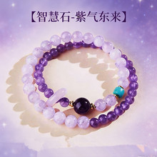 ��Ȼˮ���pȦ�ִ���ݮ����Ʒ��ˮ���ִ������x����朱���S�����l