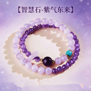 ��Ȼˮ���pȦ�ִ���ݮ����Ʒ��ˮ���ִ������x����朱���S�����l