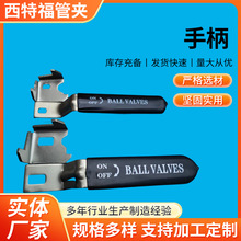 �ֱ��S�ҹ������P����y����ů���yֱ���_�P�y�T�B�ӗU���P��ֱ�