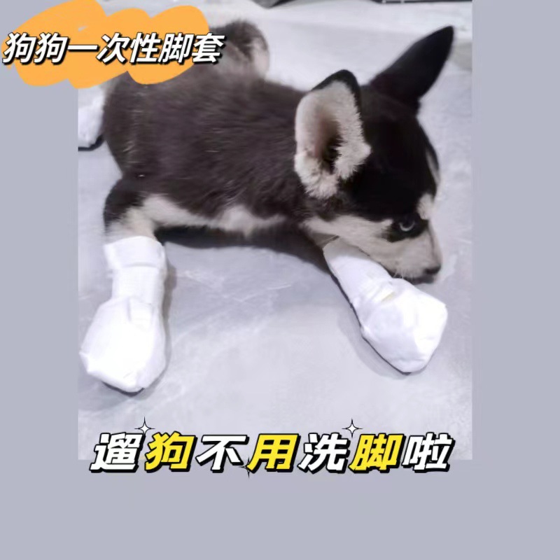 微信图片_20220909101007