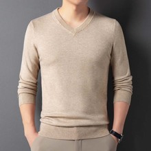 ���^ֱͲ����ʿë�¶����������u���Iᘿ����мӺ��׸ߏ�ë����