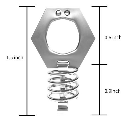 RV 給湯器ラッチロックツイストカムロック給湯器 RV キャンピングカー給湯器ドアラッチアセンブリまたはガス|undefined
