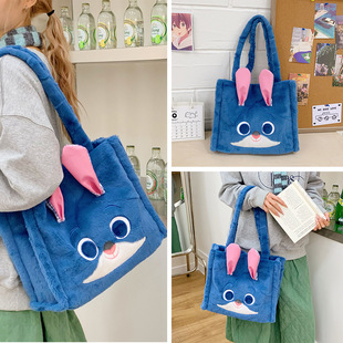 �ɐ�ë�q���Іμ�W�����n���eͨ�ڳ��δ�������������ُ���