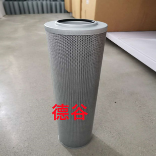 150*250*3um/5um/10um/20um/30u/50um��՞V�͙C�������^�V���Vо