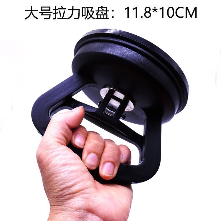 O1CN01AQabIe1eX5PLQe8gc_!!3342