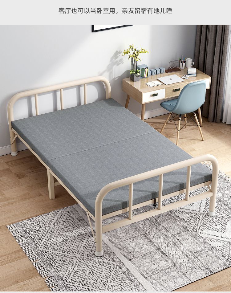 4bcecdb6-f239-478b-8adf-5987ad5f7efe.jpe