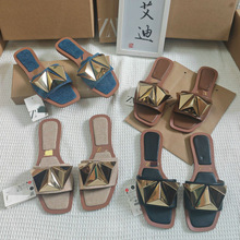 �¿�羳ZA��ԭ���T�ƽ�כ���ЬŮ���w�ƽ�ךW����aһ���ϬF؛