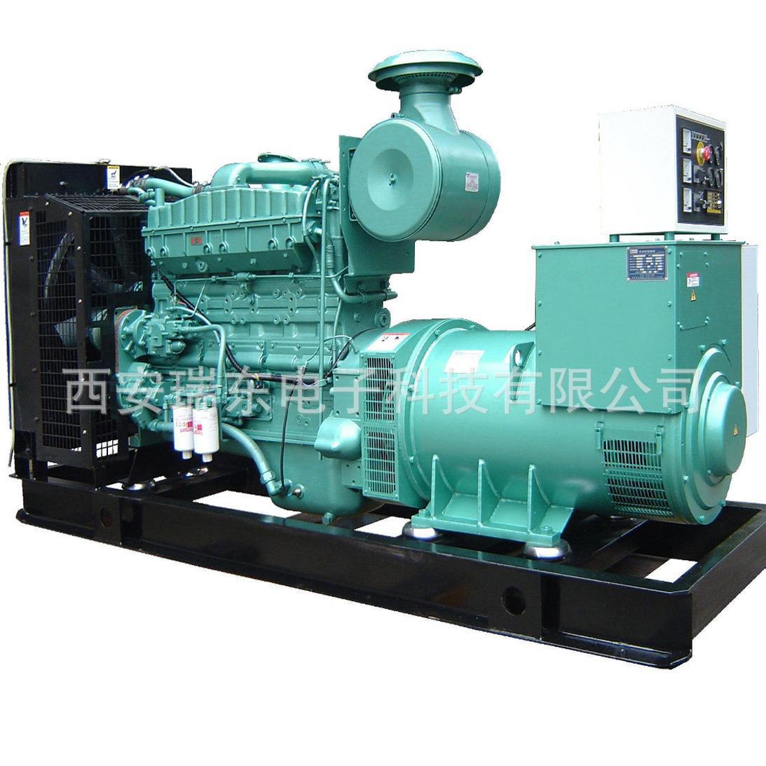 微信图片_20180711165413