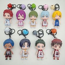 Q��9����ӻ@��������k��������Һ�����Ҳ�S�|����耳׿ے��