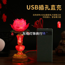 ?LEDLɏ늳؃USBǰtϞTLɻ