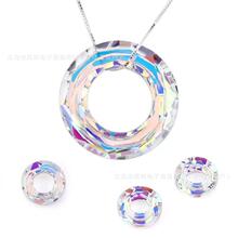 ����14mm��ʹ֮�hС���ߙn���W����ˮ���朶��h����ɢ�bDIY���