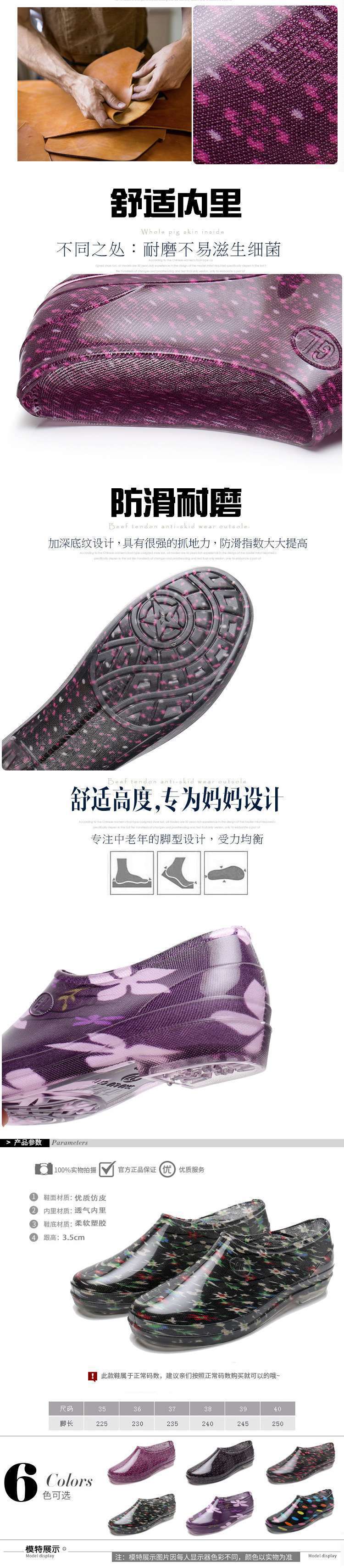 dc93f91f-b72e-4c54-bc5c-f10dc80c0b87.jpg