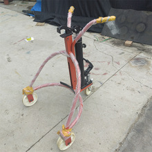 Һ����Ͱ���\܇�_̤ʽ�����Ѹ�܇������܇�A�FͰ����Ͱ��Ͱ����܇