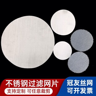 ���P䓾W�VƬ���I���x΢���^�V�WƬ�Vɽʯ���^�VÓˮ�^�V�Y�WƬ