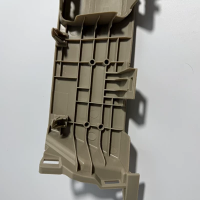 Suitable for 10th generation Civic Airbag