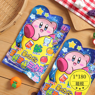 �ձ��M���质 ��Ͽ�ζ��֮���� ��߅�� ���ǿ����� ���eС��ʳ