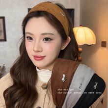 �n��q�挒߅�l��Ů����ͬ����B��@ĘС���l���ճ�����^���l�