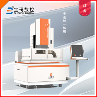 �������и� ���߽zһ�w�C ��Ч��늻����߽z ���S���� ӆ������