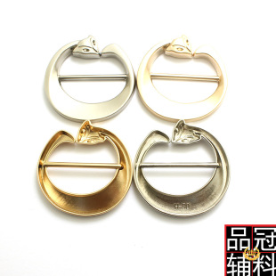 �P���ν������ֿ����n�� �z���r���½��o�� �·���Y�ۭhDIY����