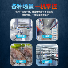 �����͜�����ó���C����e�����������lE18