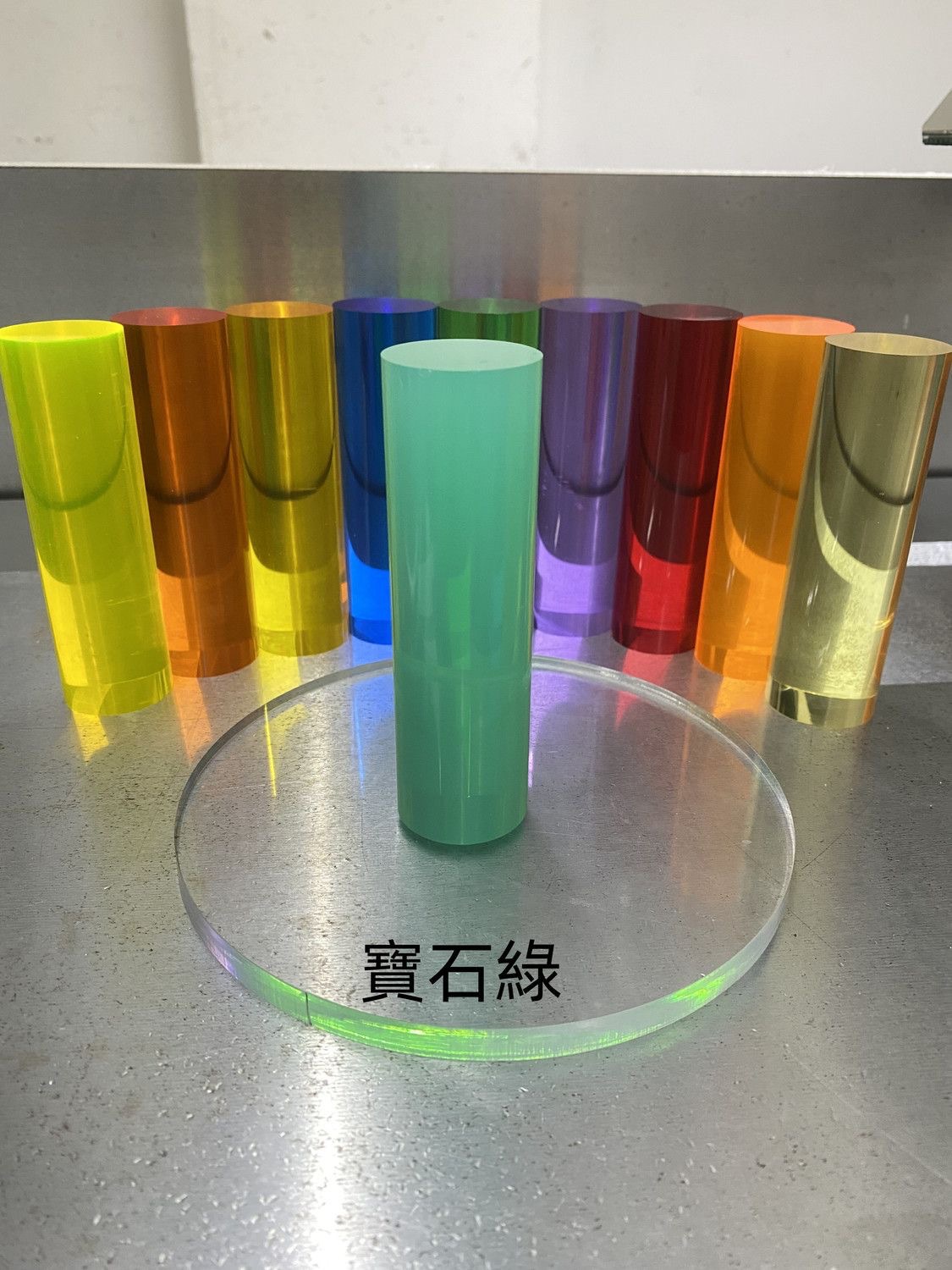 a562397f552fa2e56b823473e7c3d2