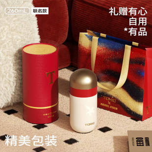 �����̼�ⁱ��ر����նY���OӋ������ʵ�ˮ��Ů�ݲ豭�ڴ�����