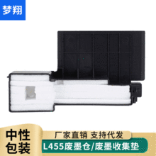 �������ð�����L455��ī�� L130 L405 L385 L485 L383 L380��ī��