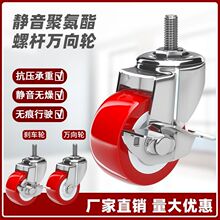 �z�U�ݗU�f��݆݆��1-3���_݆���x܇��݆�z���ݽz݆M8M10M12����