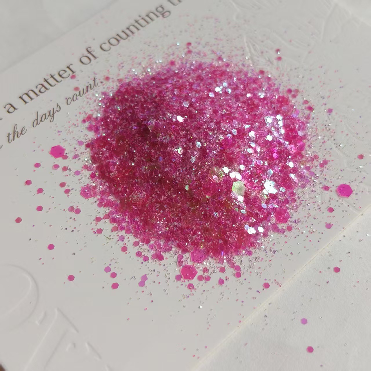 微信图片_20250509165738