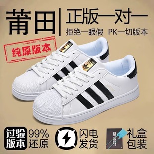 ���~��ؐ���^��HЬ��˽����Ь��ЬŮЬС��Ьܛ���\����͸��