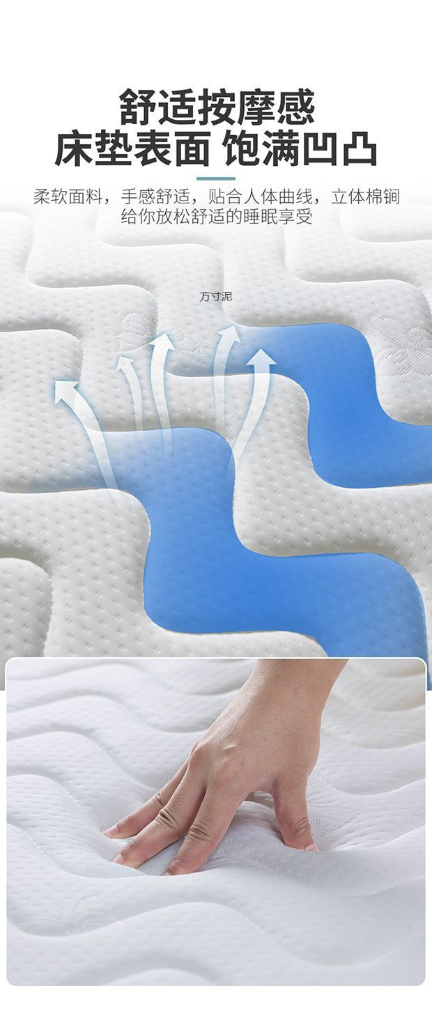 258da2f5-a8ea-4333-b744-1de4488832b8.jpe